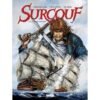 Surcouf - Tome 02 NE