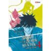 Kore Kaite Shine T01 - Edition collector