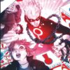 The authority : Les années Stormwatch - Tome 1