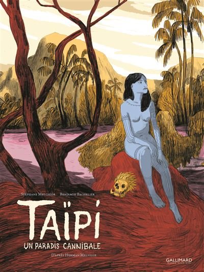 Taïpi