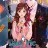 The Druid of Seoul Station T07