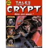 Tales from the crypt - Tome 04