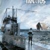 Codex Sinaïticus - Tome 01