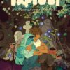 Taproot