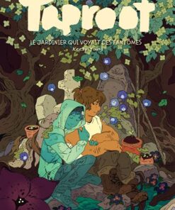 Taproot
