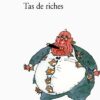 Tas de pauvres