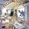 Telle est une Estelle