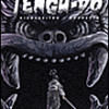 Tengu-do