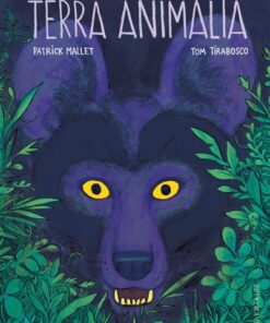 Terra Animalia
