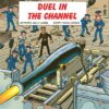 Buck Danny Vol. 14 - Project Skyborg