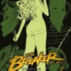 The Breaker : New Waves