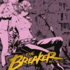 The Breaker : New Waves