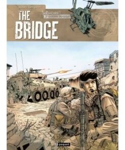 The Bridge