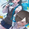 Kagurabachi - Tome 1
