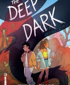 The Deep Dark