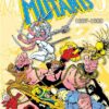 The New Mutants : L'intégrale 1987-1988 (T07)