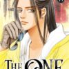 The One