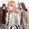 The One
