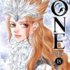 The One