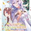 The Saint Whose Engagement Was Broken