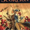 Buck Danny - tome 1 Night of the serpent