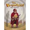 Machines de Guerre T01
