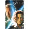 The X-Files Archives - Tome 01