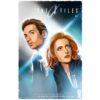 The X-Files Archives - Tome 02