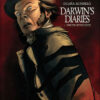 Darwin's Diaries - tome 1 The eye of the Celts