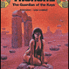 XIII - tome 3 All the tears of hell
