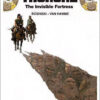 Lucky Luke - tome 32 Rails on the prairie