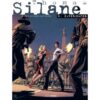 La Malbête - vol. 02/2