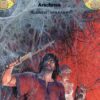 Kenya - tome 3 Aberrations