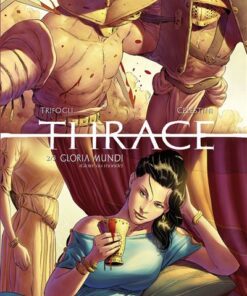 Thrace (2)