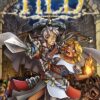 Tild, mage à louer T1 - Le coût du sort