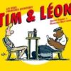 Tim et Léon