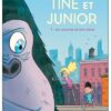 Pour de meilleurs lendemains - Nouvelle Edition