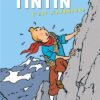 Tintin c'est l'aventure n°20 - sport for Tintin c'est l'aventure n°20 - sport for