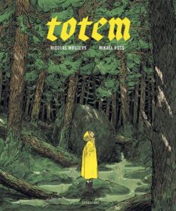 Totem