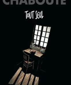 Tout seul
