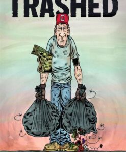Trashed