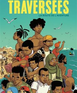 Traversées