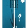 BATMAN DES CRIS DANS LA NUIT - Tome 0