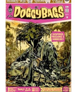 Doggybags