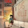Le merlu - integrale