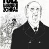 Thomas carnacki, detective de l'occulte - t2