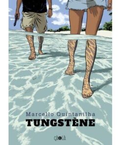 Tungstène