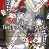 Twisted-Wonderland - La Maison Heartslabyul T02
