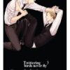 Adekan T09