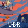 U-B-R - Quand Globy reste à la maison